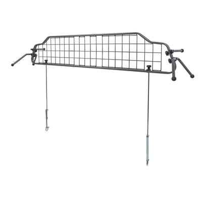 VW Passat Hondenrek (2023-heden)