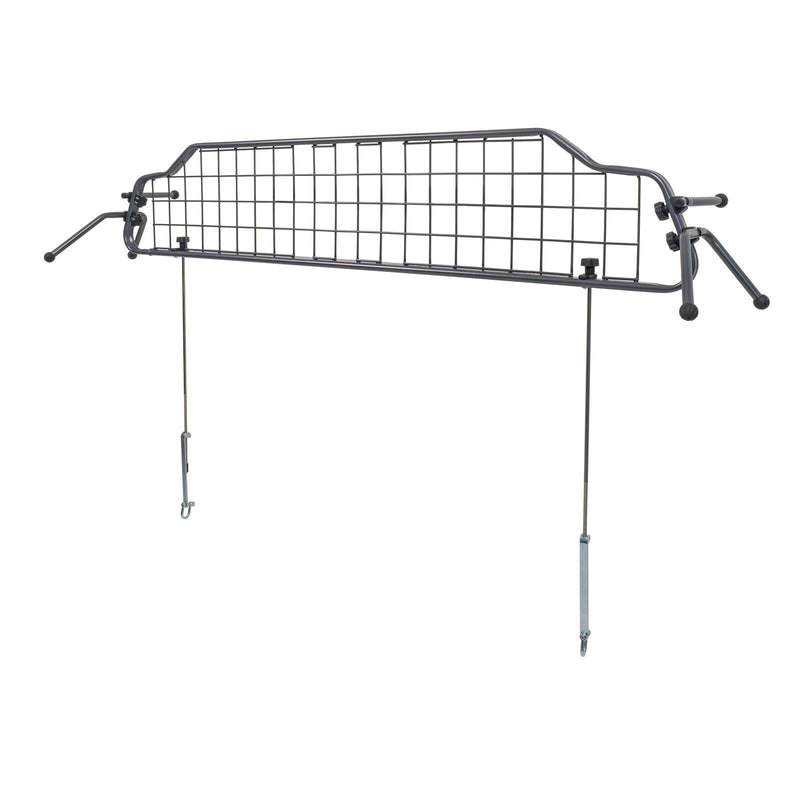 VW Passat Hondenrek (2023-heden)