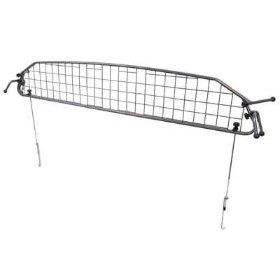 Ford Edge hondenrek (2015-2019)