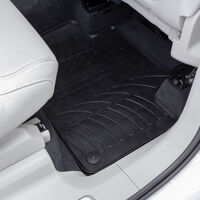 Volvo XC90 rubberen automatten (2014-heden)