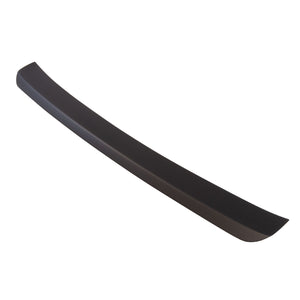 ford focus 5 door bumper protector 2018 on