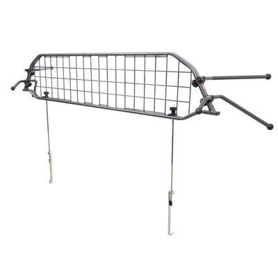 Mazda CX-60 Dog Guard (2022-on)