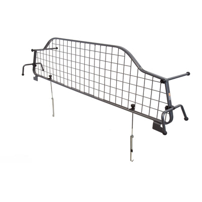 Jeep Grand Cherokee Hondenrek (2011-2013)