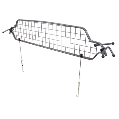 Subaru Crosstrek Hondenrek (2017-2023)