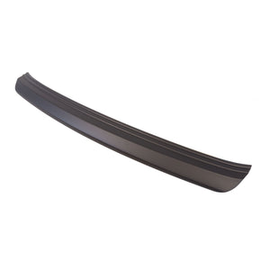 audi q8 bumper protector 2018 on