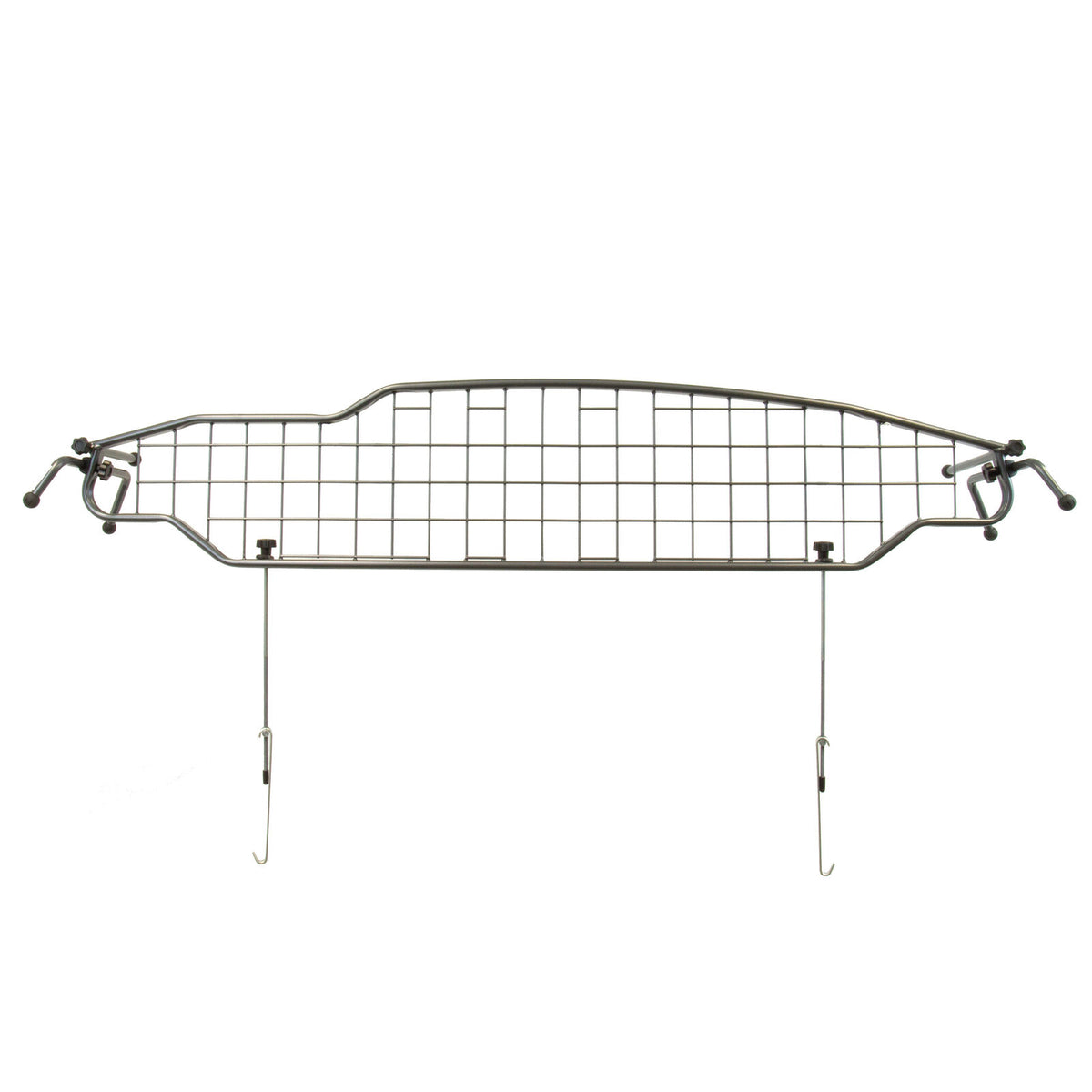 BMW X1 grille de séparation (2015-2022)