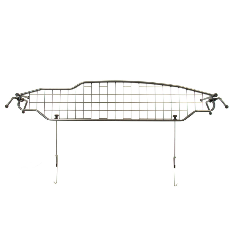 BMW X1 grille de séparation (2015-2022)