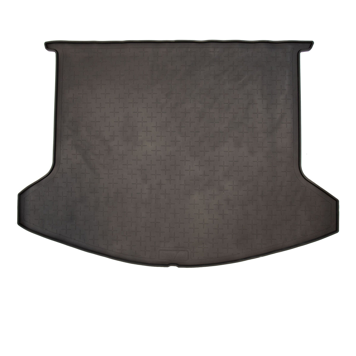 Mazda CX-5 kofferbakmat (2021-heden)
