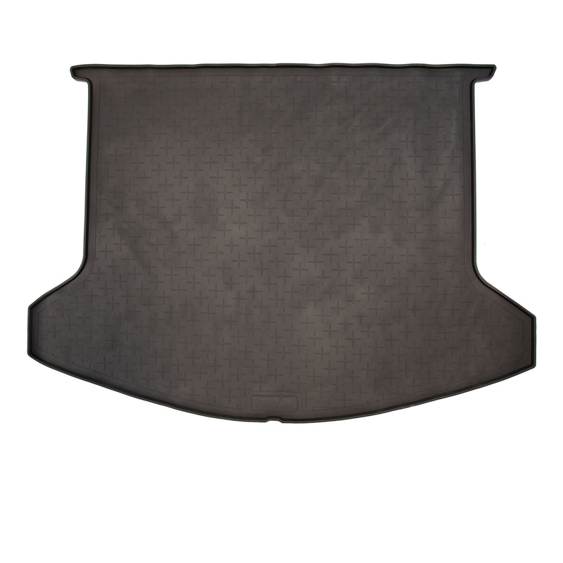 Mazda CX-5 kofferbakmat (2021-heden)