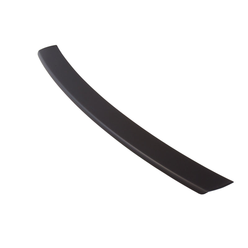 Skoda Octavia Scout Bumper Protector (2014-2020)