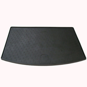 ford kuga boot liner 2016 2019