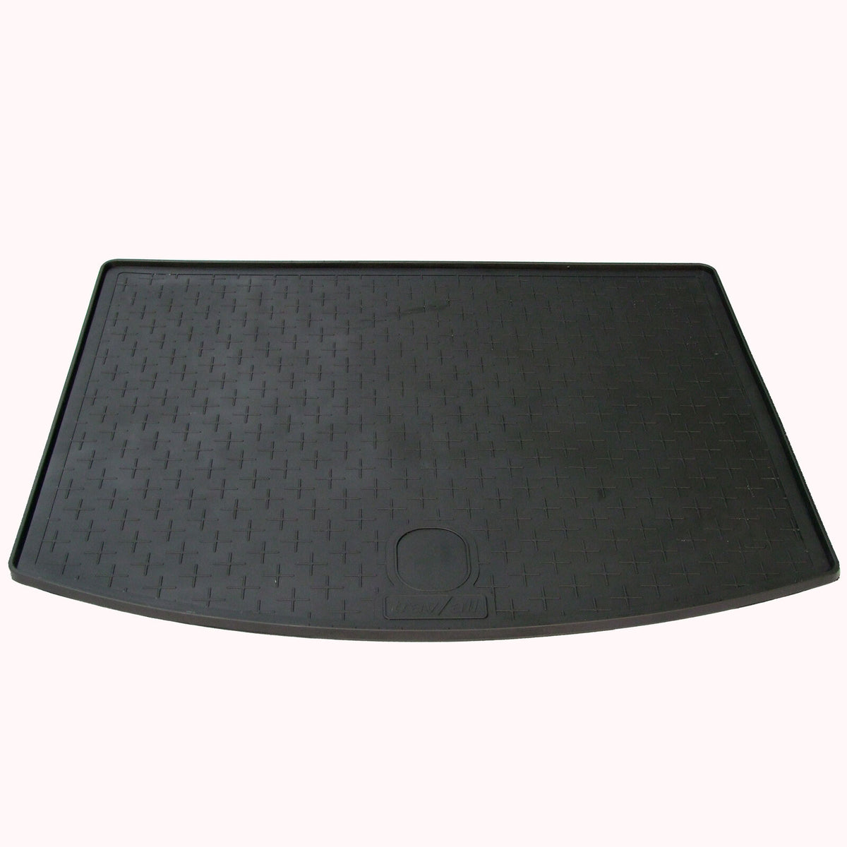 Ford Kuga Kofferbakbekleding (2016-2019)