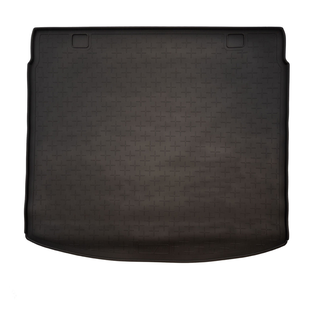 Honda CR-V kofferbakmat (2019-2022)
