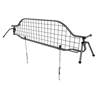 Vauxhall Insignia Hondenrek (2017-2022)