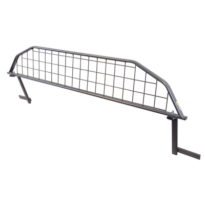 BMW X6 Hondenrek (2014-2019)