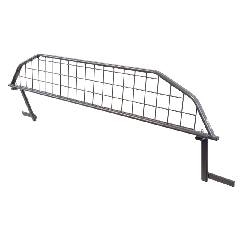 BMW X6 Hondenrek (2014-2019)