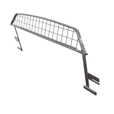 Mercedes A-Klasse Hondenrek (2015-2018)