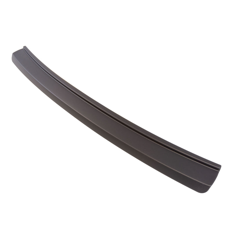 SEAT Tarraco Bumper Protector (2018-on)