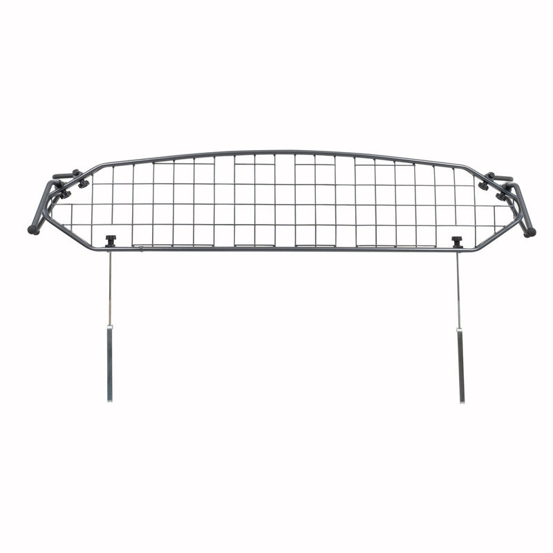 BMW iX1 Dog Guard (2022-on)