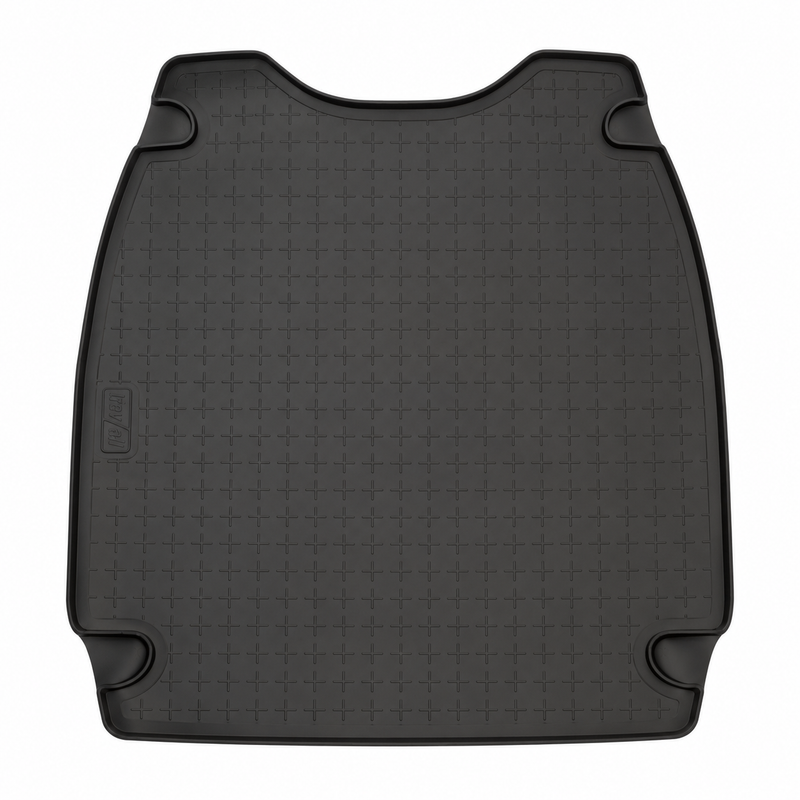 Rubberen kofferbakmat voor Kia Sportage (2010-2015)
