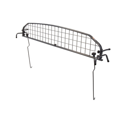 VW Golf Stationwagen Hondenrek (2012-2016)