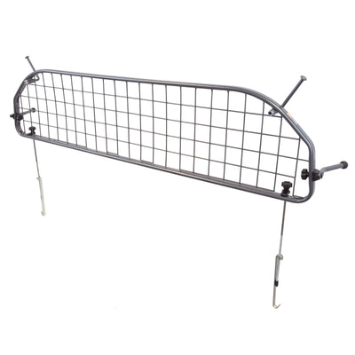 Porsche Cayenne Hondenrek (2023-heden)