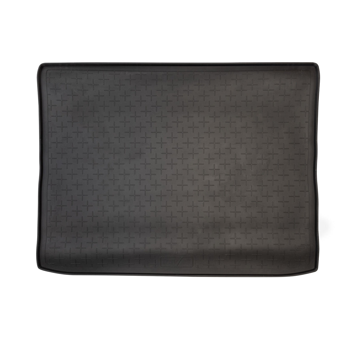 Vauxhall Zafira Tourer Boot Liner (2011-2018)