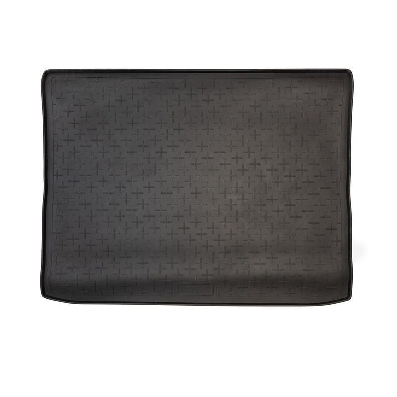 Vauxhall Zafira Tourer Boot Liner (2011-2018)