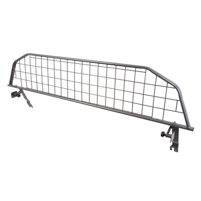 Kia Ceed SW Dog Guard (2012-2015)