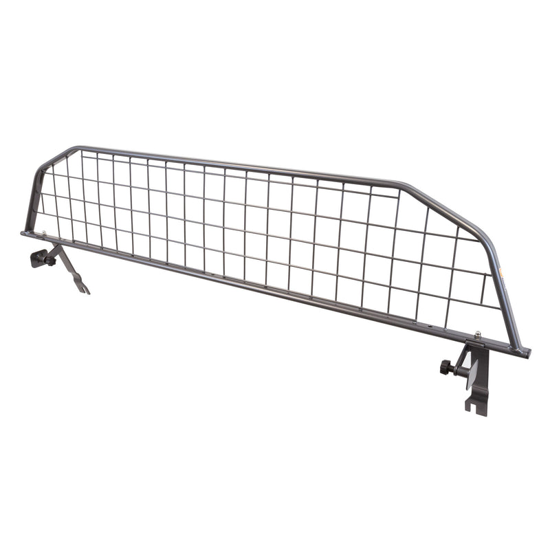 Hyundai i30 Hondenrek (2012-2017)