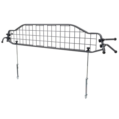 BMW 5 Series Dog Guard (2024-)