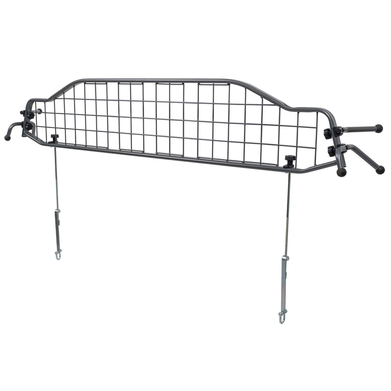 BMW 5 Series Dog Guard (2024-)