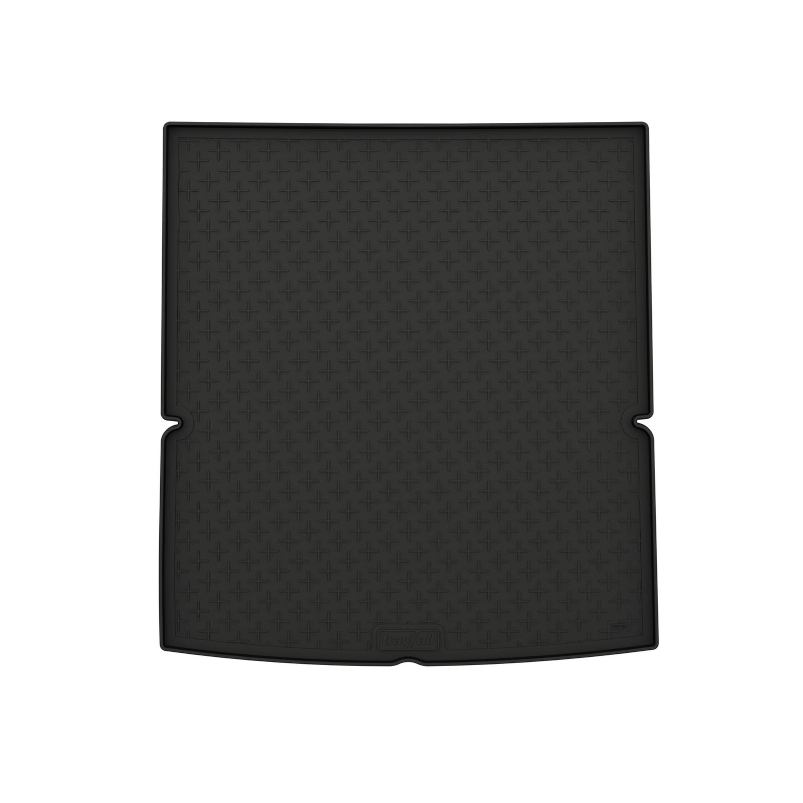 Model Sboot Open Tesla Model S Boot Liner (2021-on)