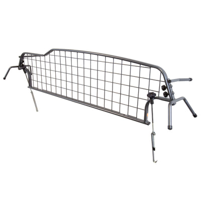 Mini Countryman Dog Guard (2010-2016)