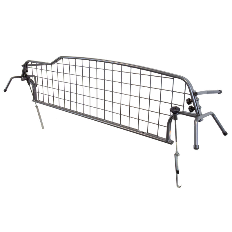 Mini Countryman Dog Guard (2010-2016)