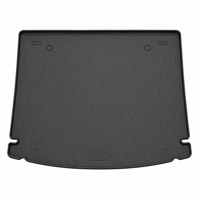 Rubberen kofferbakmat voor Vauxhall Astra (2004-2010)