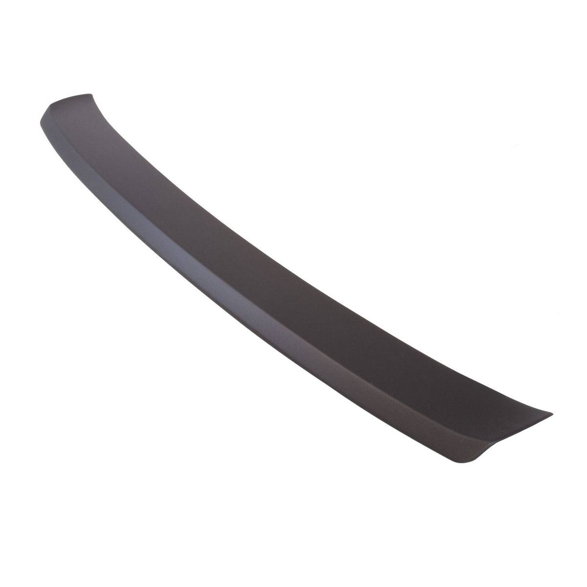 Mini Countryman Bumper Protector (2017-2020)