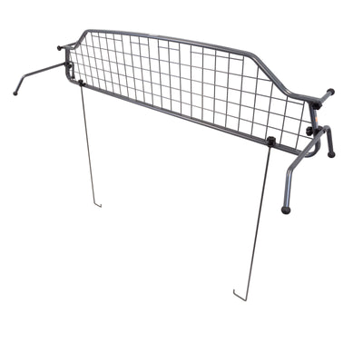 BMW 2 Serie Gran Tourer Hondenrek (2015-2021)