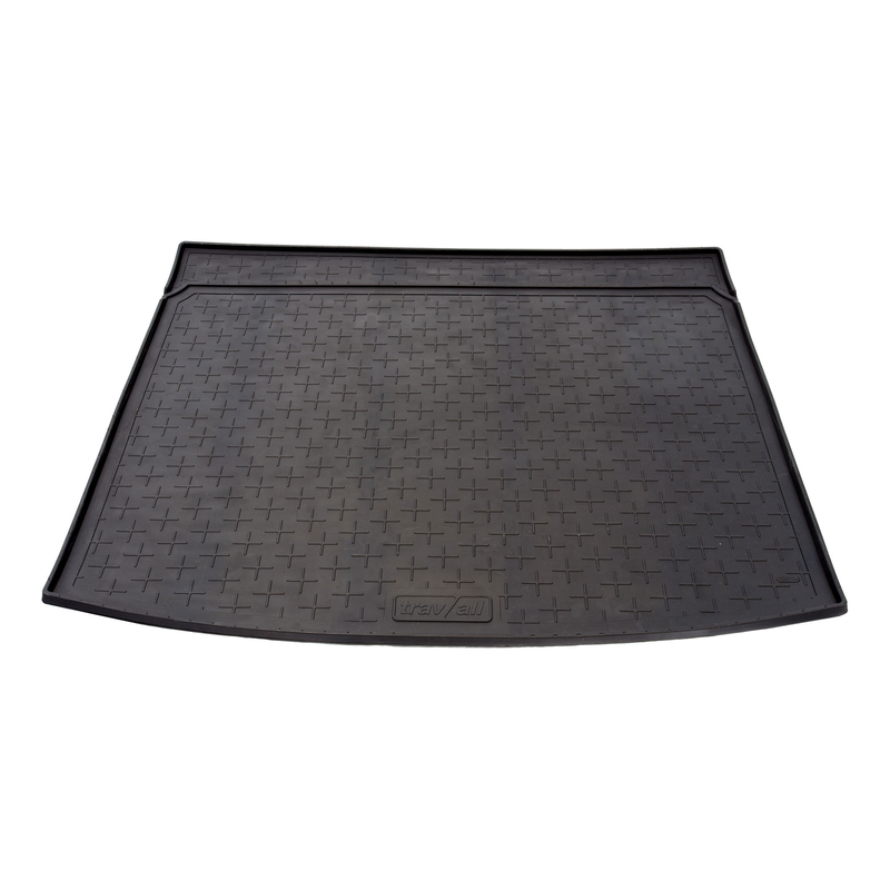 Rubberen kofferbakmat voor VW Tiguan (2016-2024)