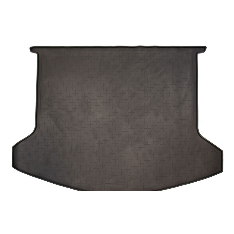 Rubberen kofferbakmat voor Mazda CX-5 (2017-)
