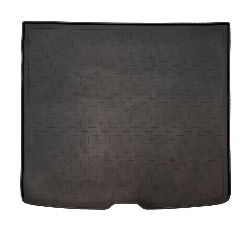 Volvo XC40 kofferbakmat (2017-heden)