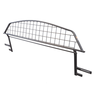 Vauxhall Astra 5 Door Hatchback Dog Guard (2009-2012)