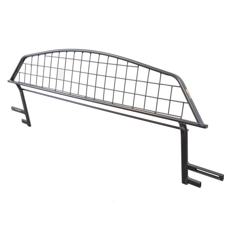 Vauxhall Astra 5 Door Hatchback Dog Guard (2009-2012)