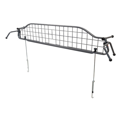 VW Golf Dog Guard (2020-2024)