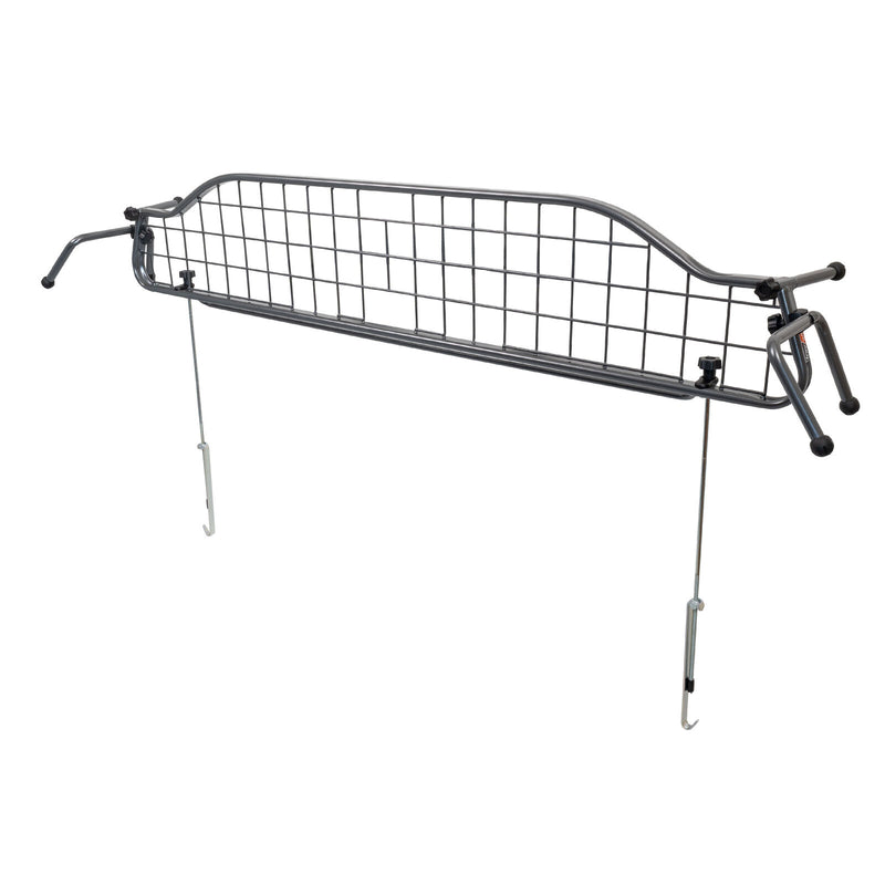 VW Golf Dog Guard (2024-on)