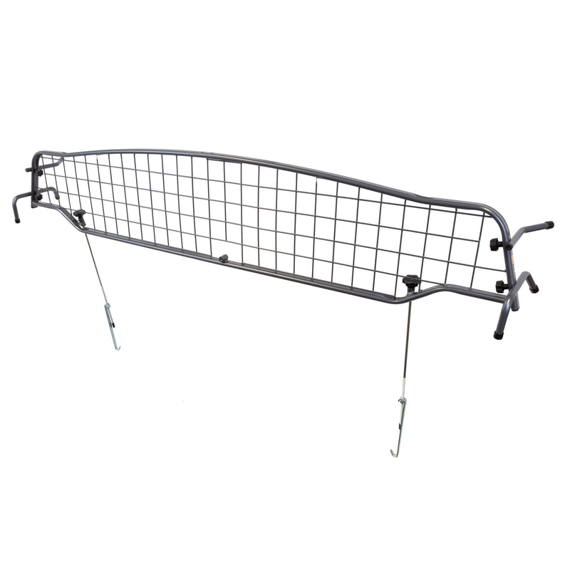 Land Rover Range Rover Sport Dog Guard (2013-2022)