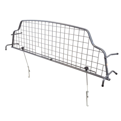 Renault Grand Scénic Hondenrek (2009-2016)