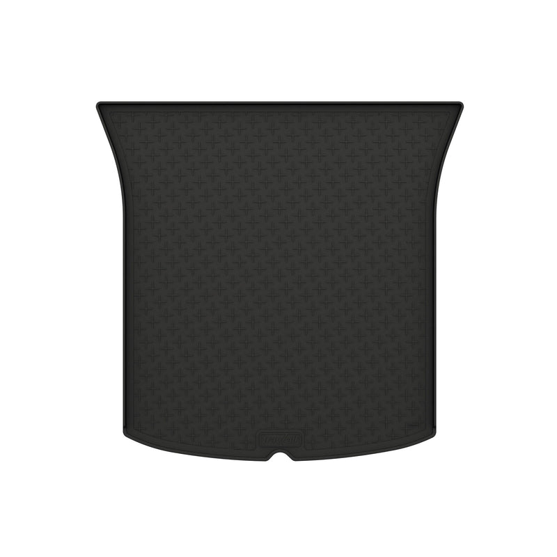 Tesla Model Y kofferbakmat (2020-2025)